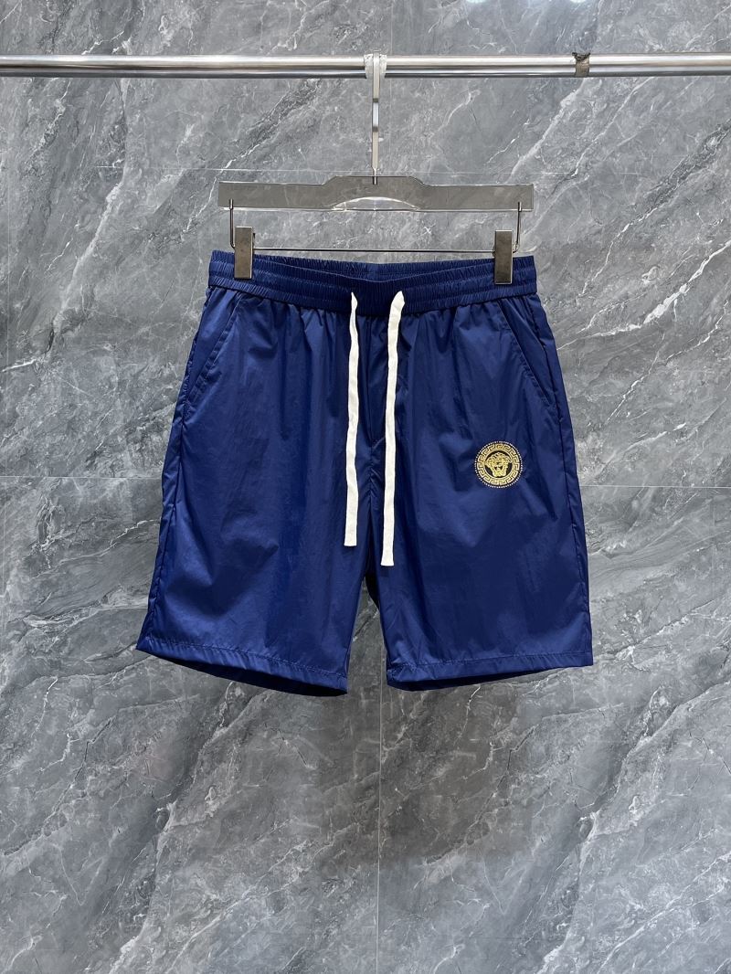 Versace Short Pants